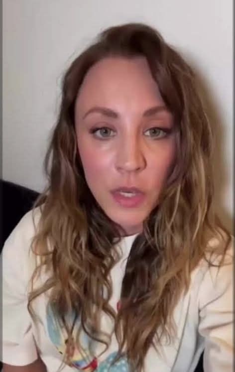 CuocoAddict tweet media