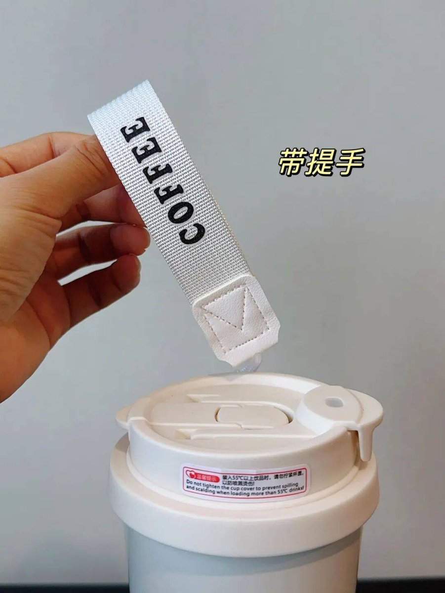 oh jkasghdsahgas tweet media