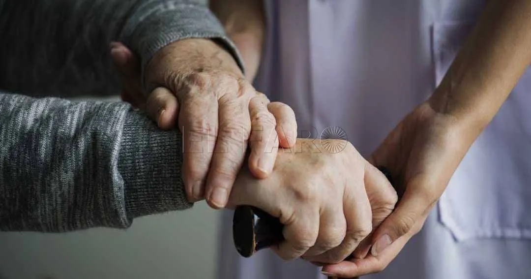 FADE Foro Andaluz de Dependencia tweet media