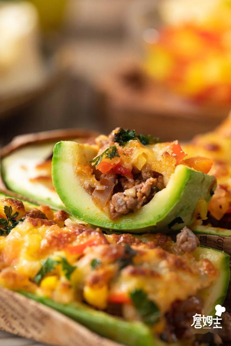 Carlos A. Ramirez tweet media