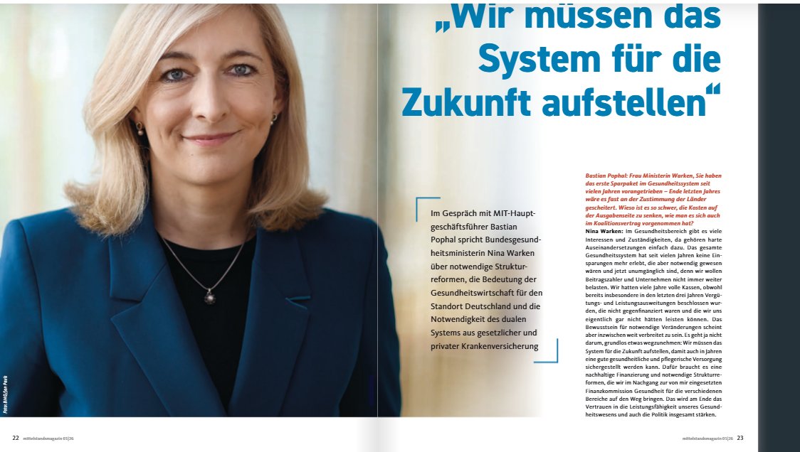 Vanda.. tweet media