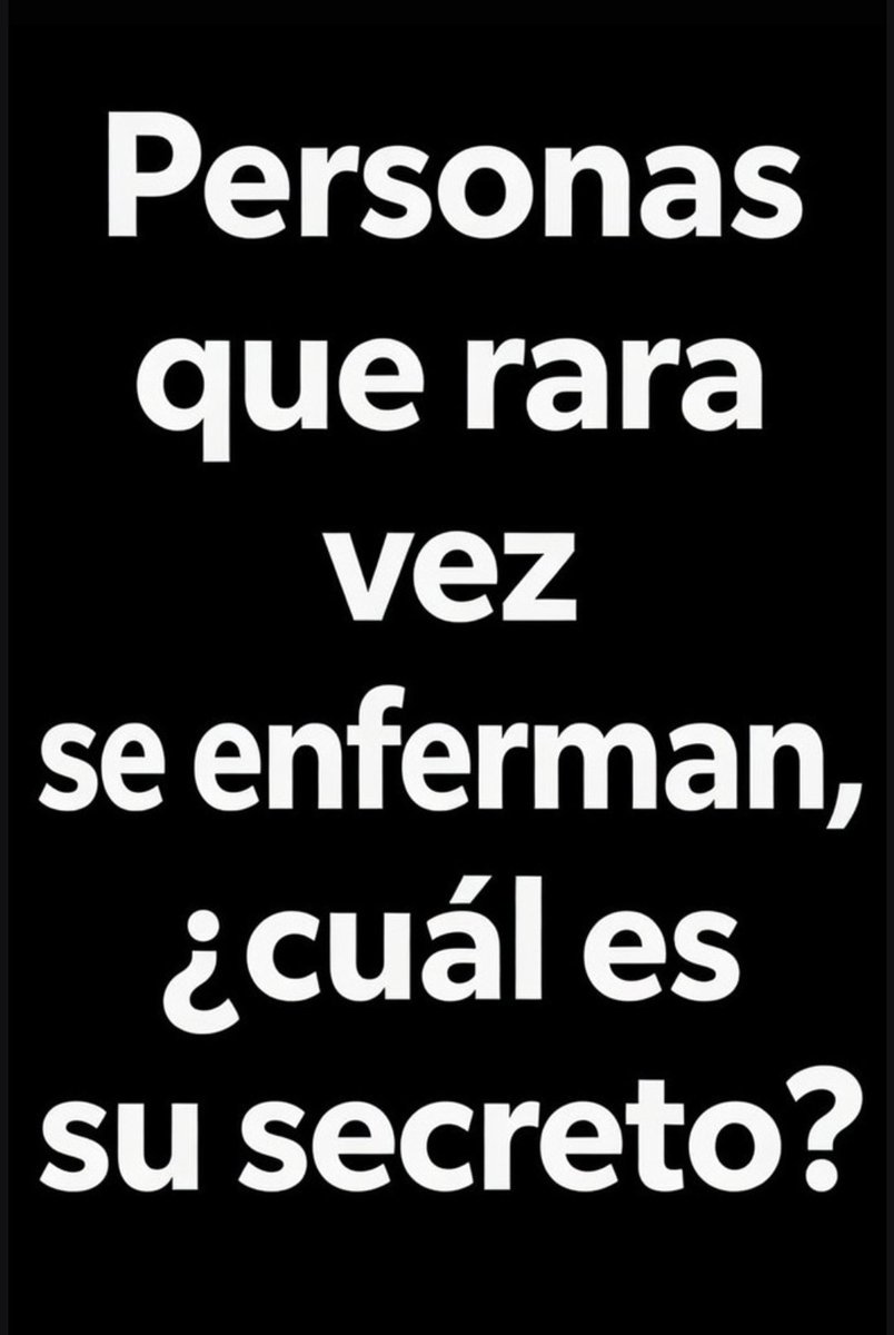 SolidKroket tweet media