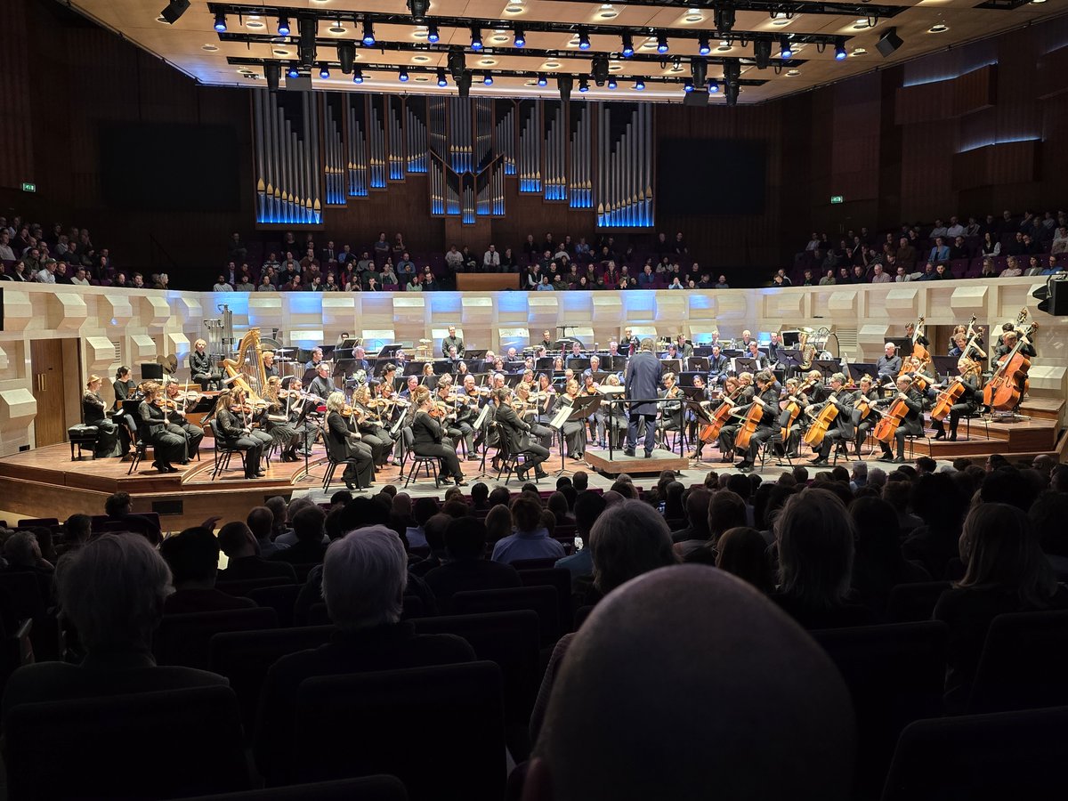 MEFDeBock tweet media