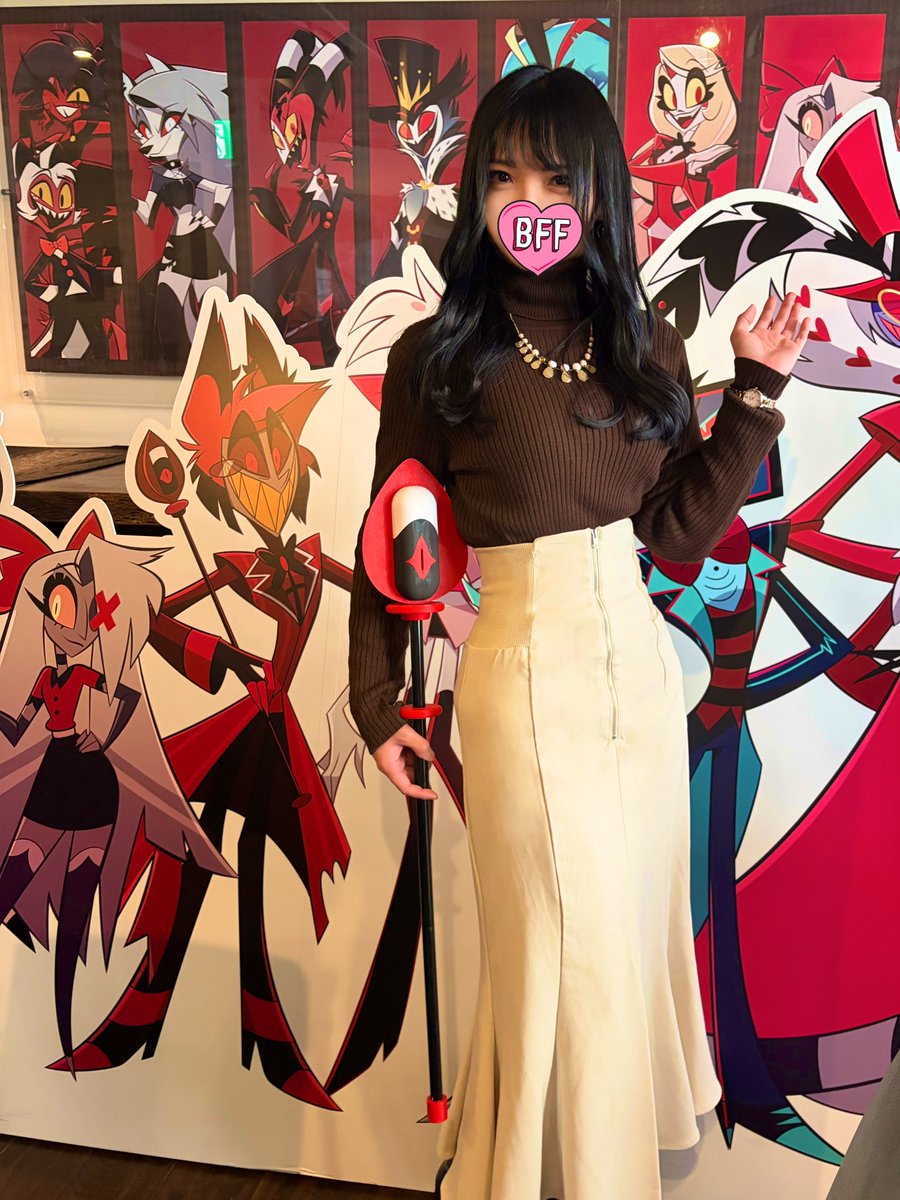 もーぐり|ω･) tweet media