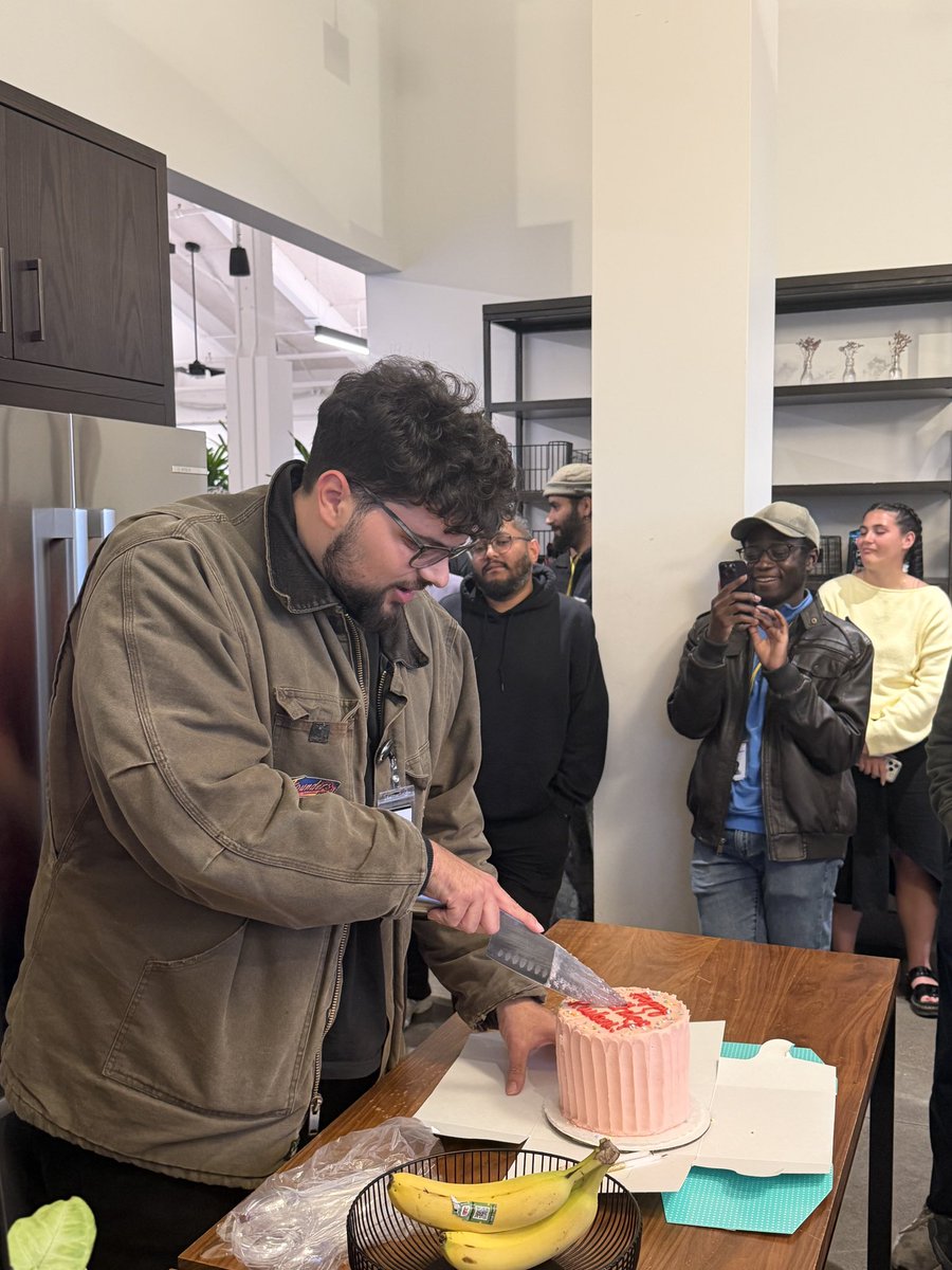 William Lindholm tweet media