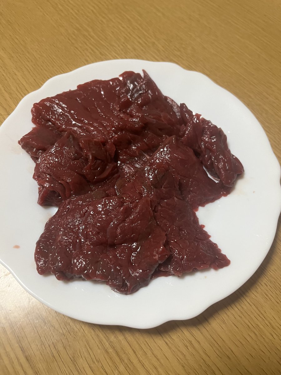 🐾ゼウスくん フォートナイト🐾パソコン作成依頼受付中 tweet media