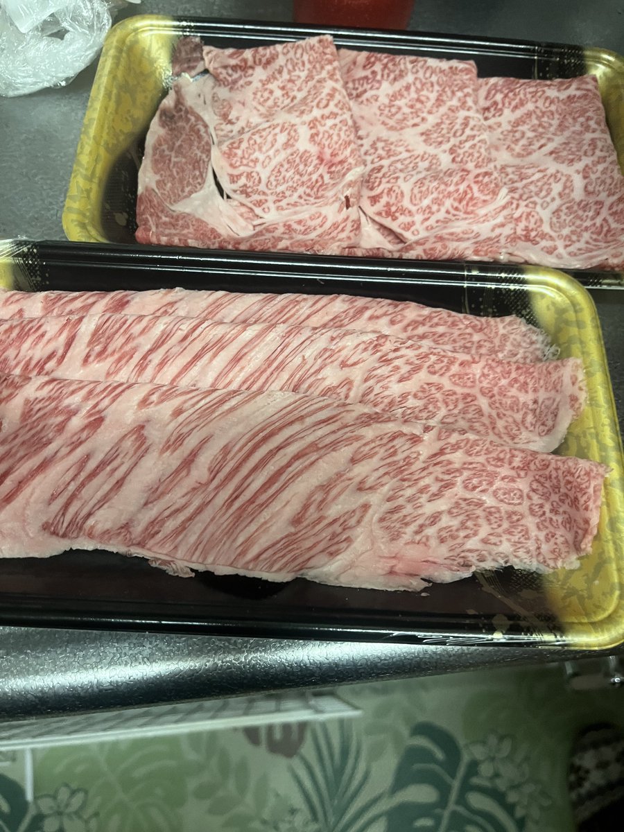 🐾ゼウスくん フォートナイト🐾パソコン作成依頼受付中 tweet media