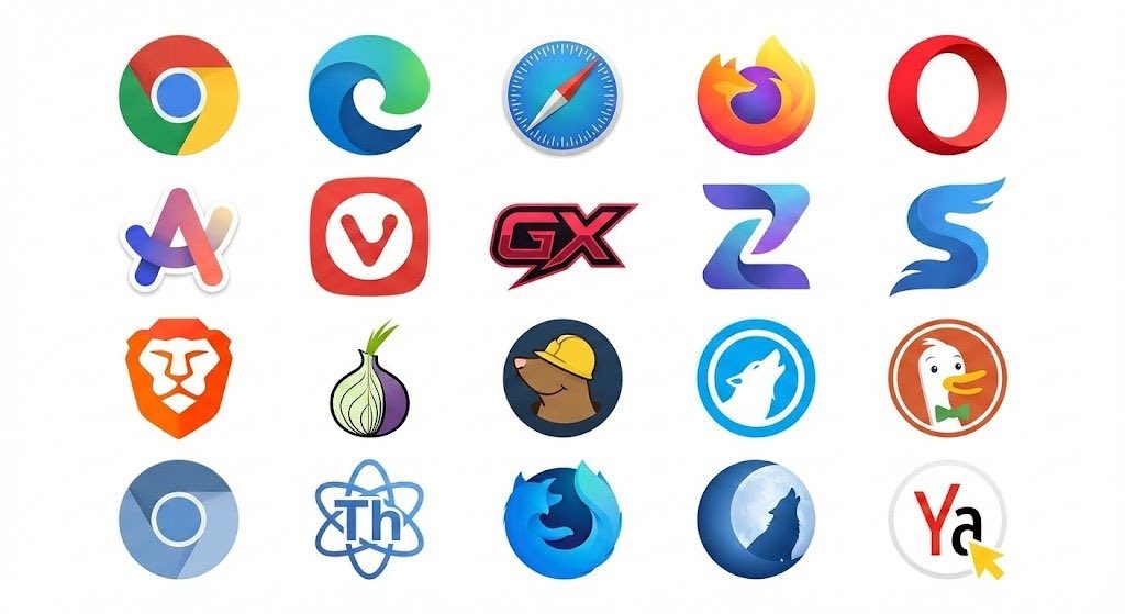 NZ ☄️ tweet media