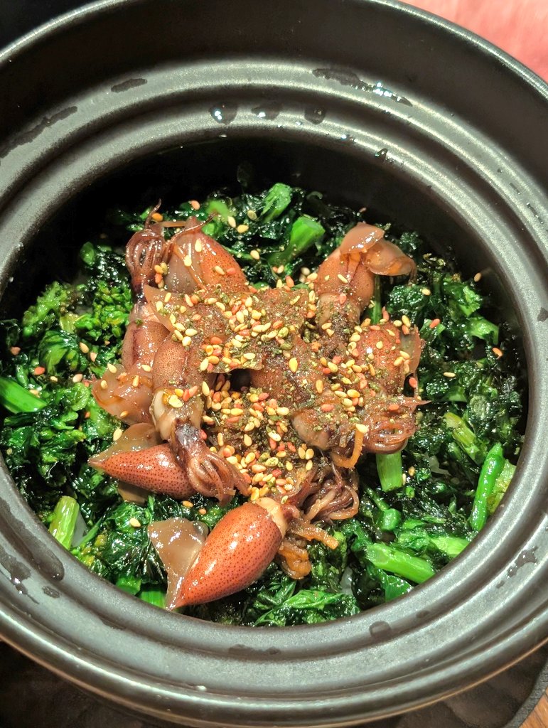 河瀬璃菜 りな助 tweet media