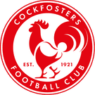 FA Vase Factfile tweet media