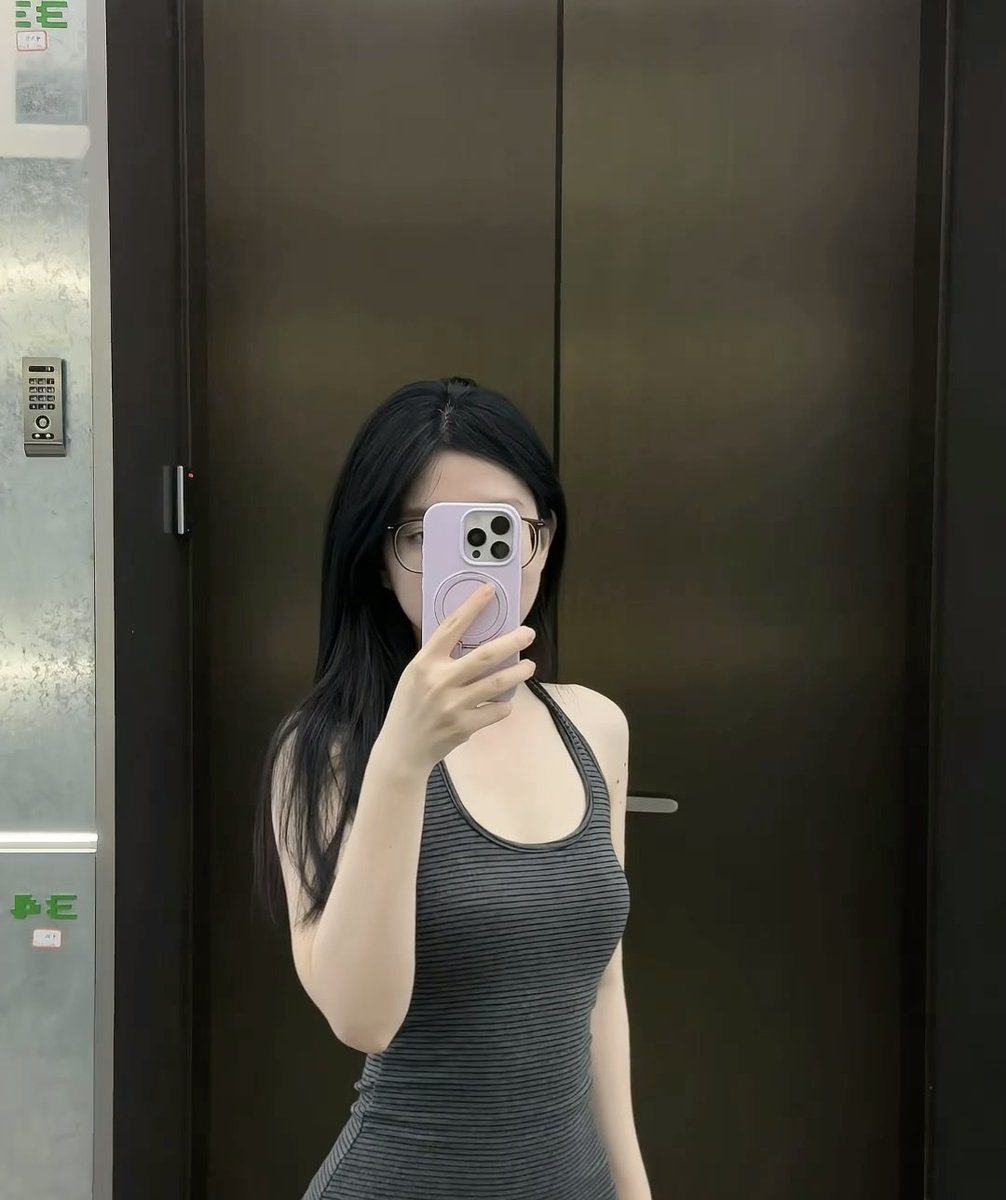 妖精大人 tweet media