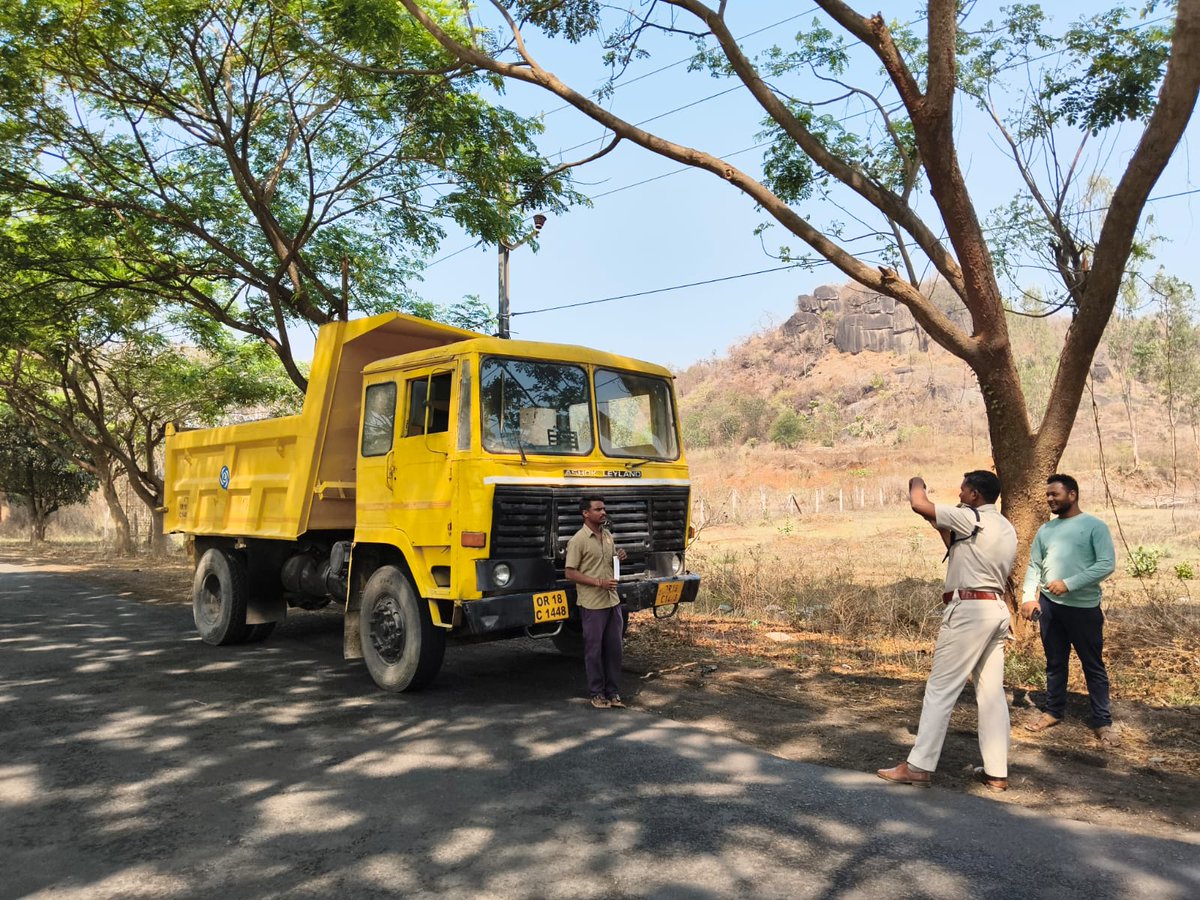 rto_rayagada tweet media