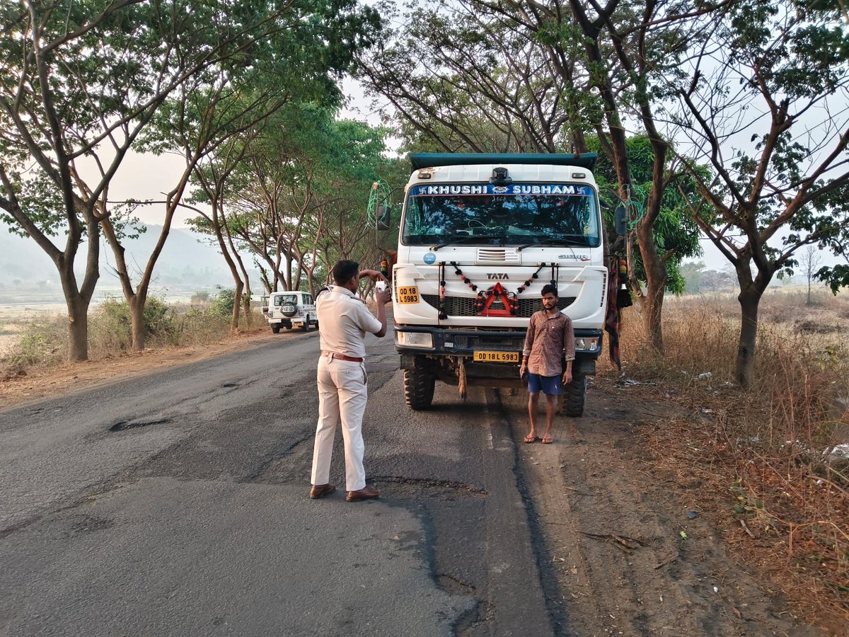 rto_rayagada tweet media