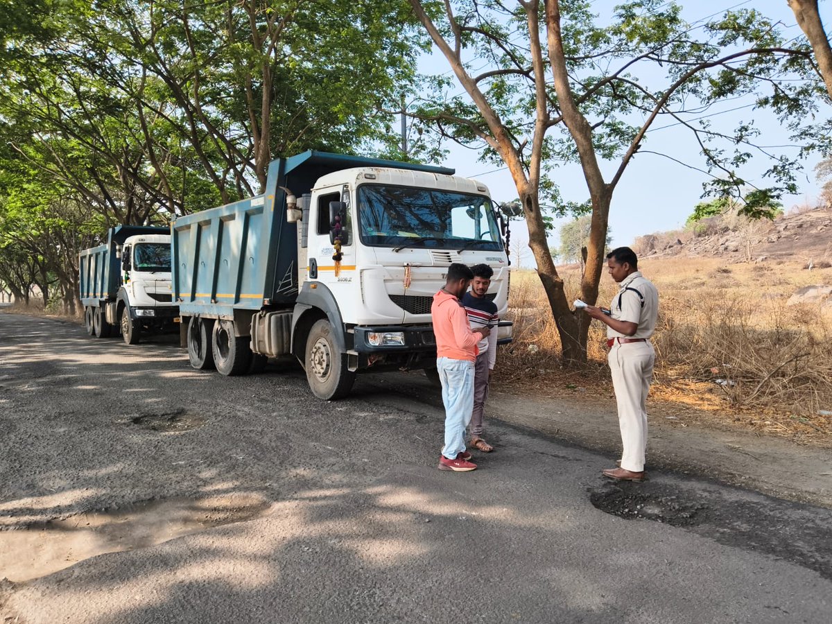 rto_rayagada tweet media