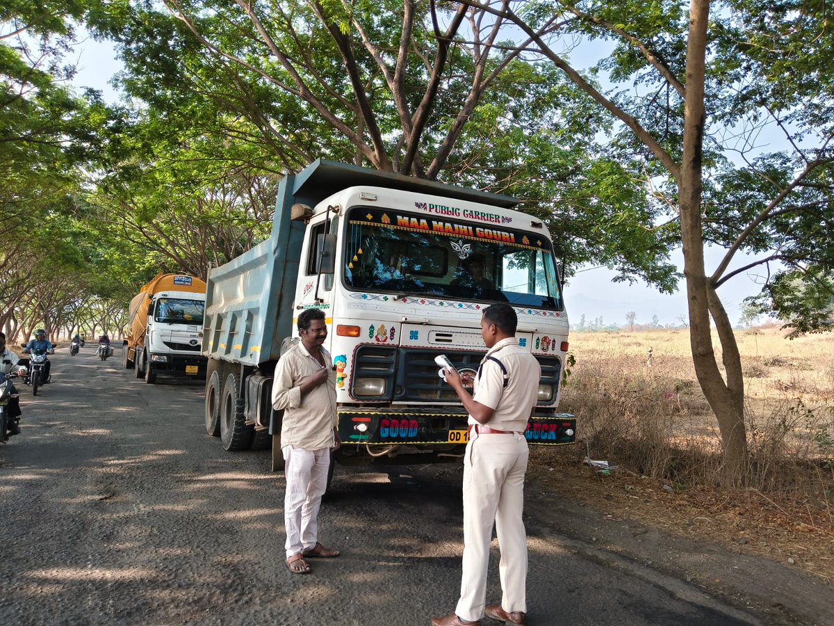 rto_rayagada tweet media