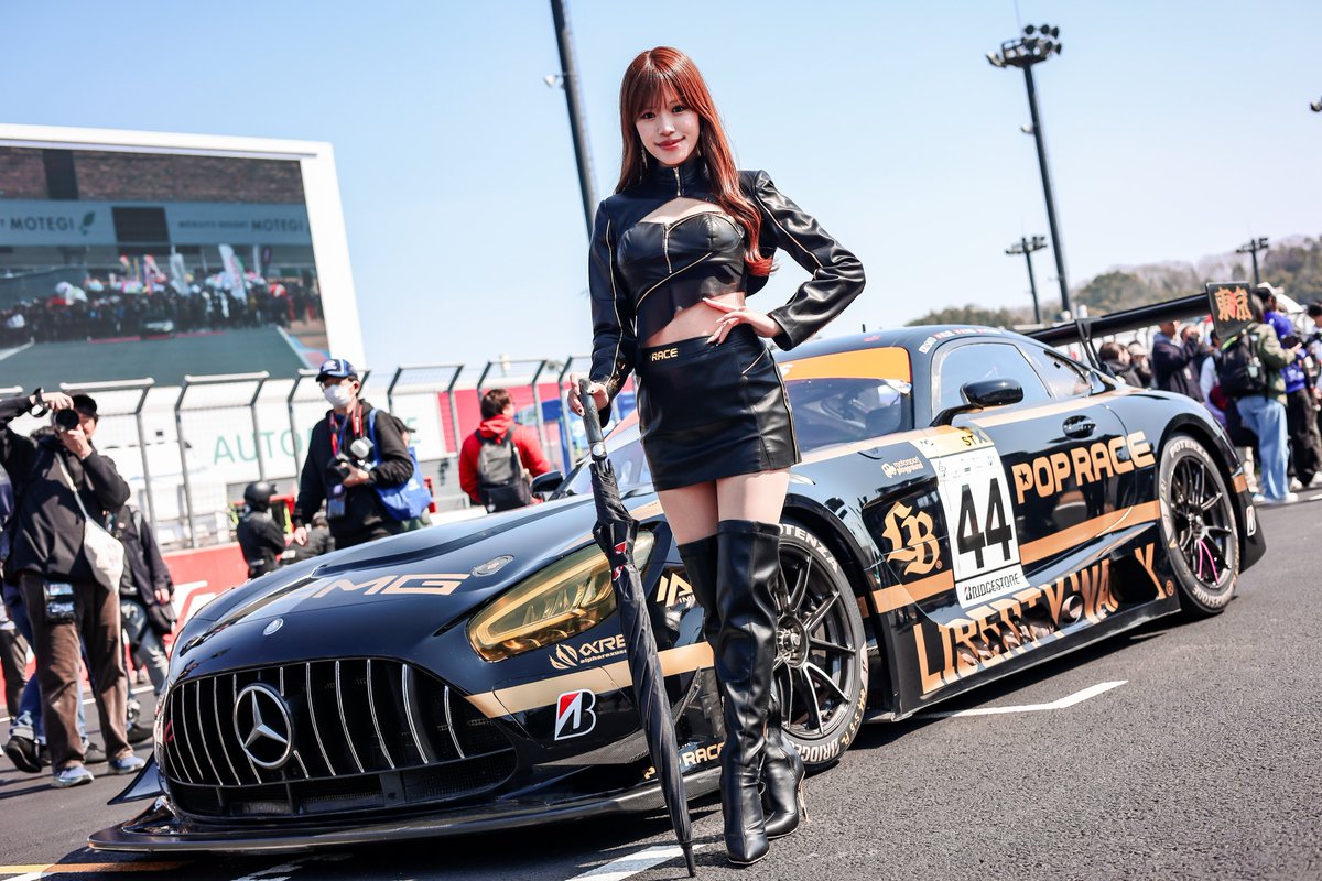 Hi-IMAZI-NE works. tweet media