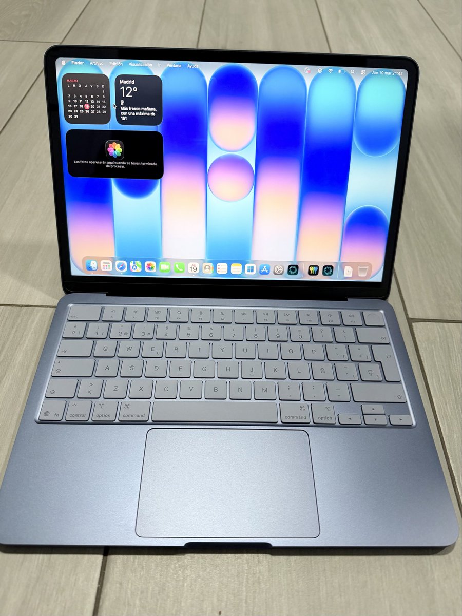 Alfonso TechDrive tweet media