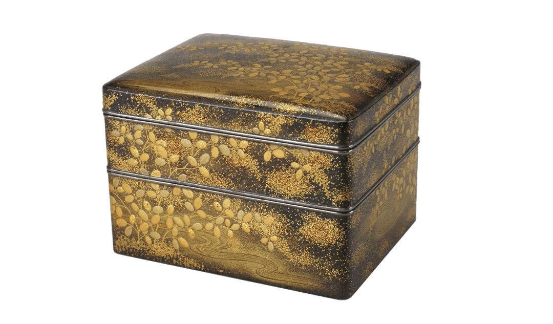 BBのイヌガミ tweet media