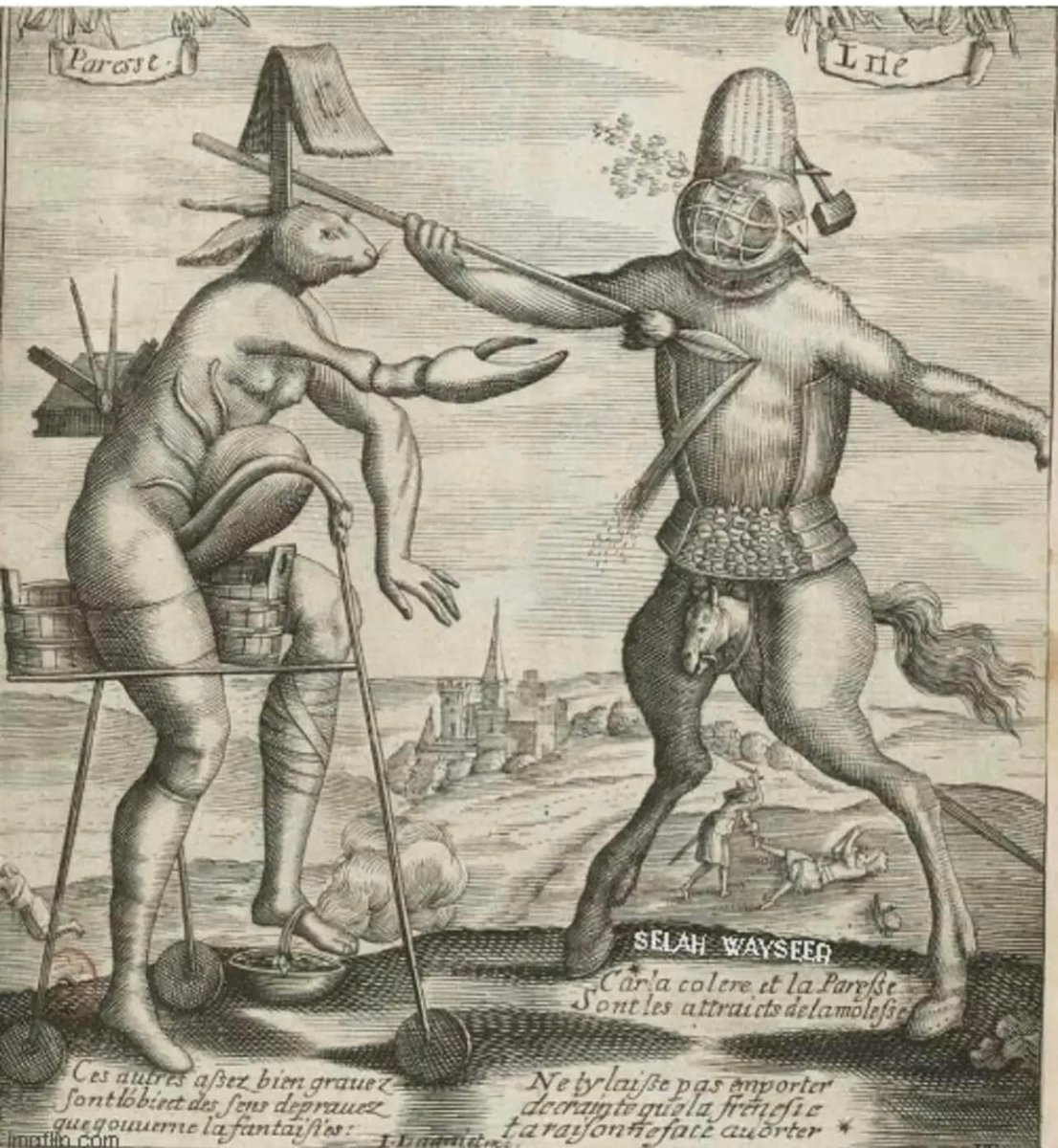 Ian Duhig FRSL tweet media