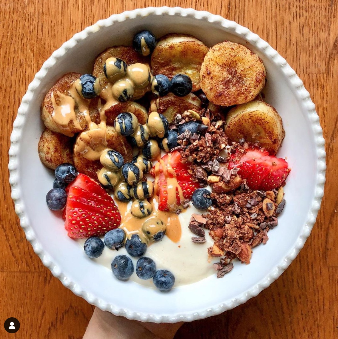 BeeFree Bakery tweet media