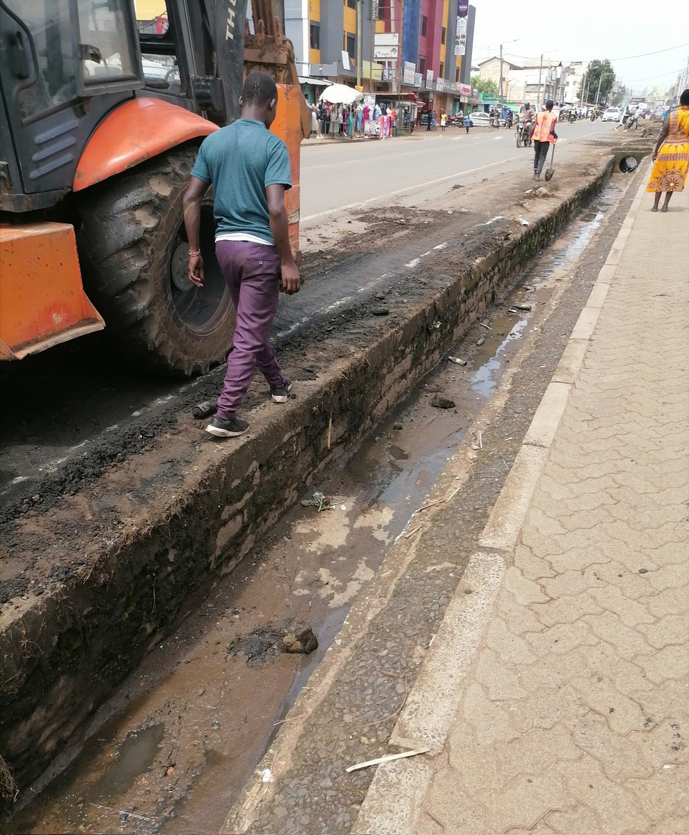 Buffalodash tweet media