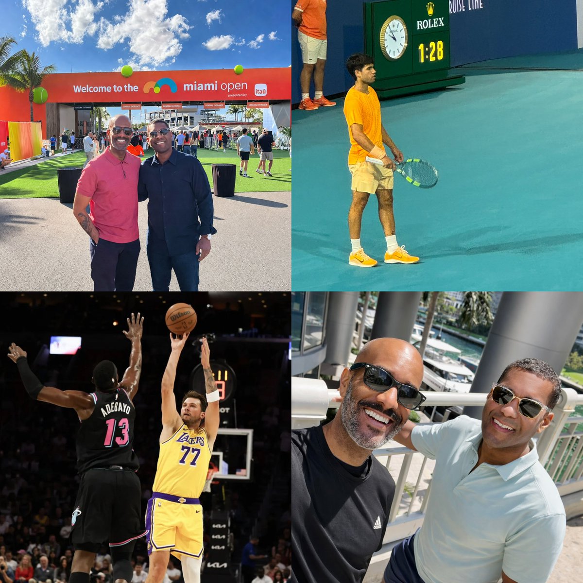 Rodney Dunigan tweet media