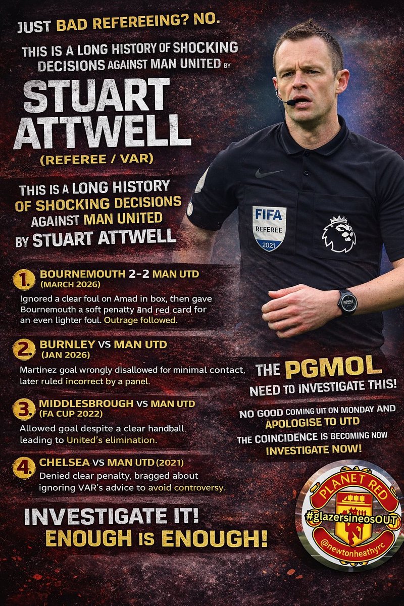 Planet Red tweet media