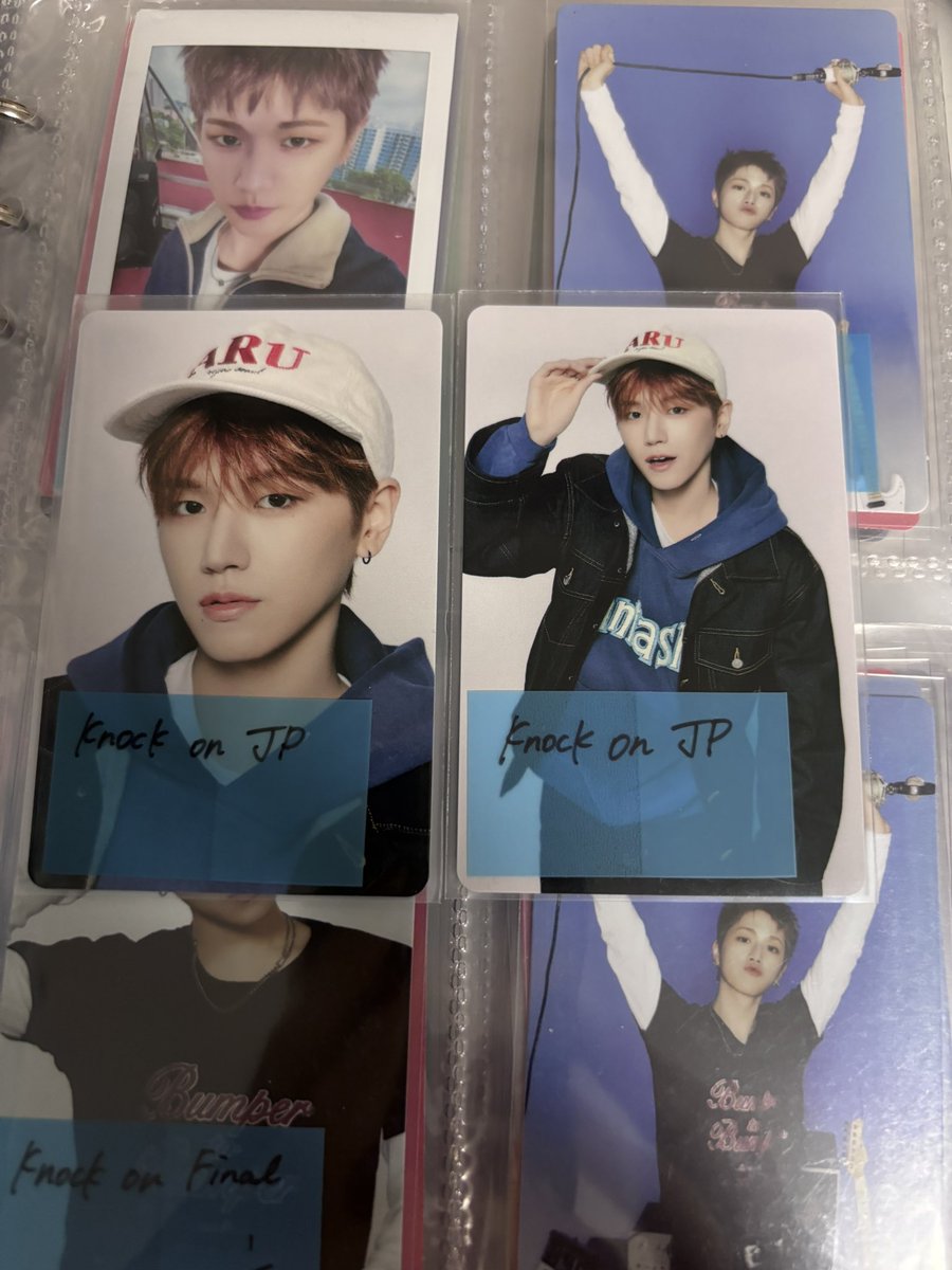 🌱(めい怖) tweet media