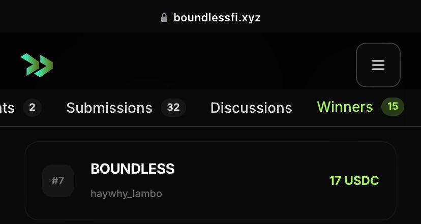 Hay Why ₿ 🧙‍♂️🪄 tweet media