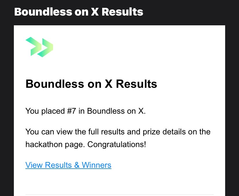 Hay Why ₿ 🧙‍♂️🪄 tweet media