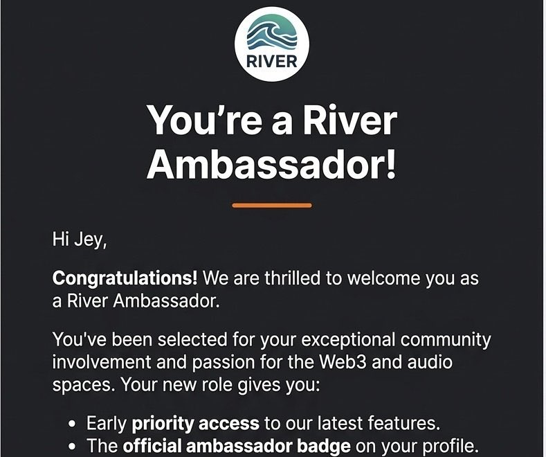 Candle 🕯️ tweet media