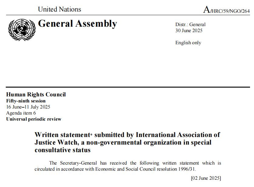 Compute King tweet media