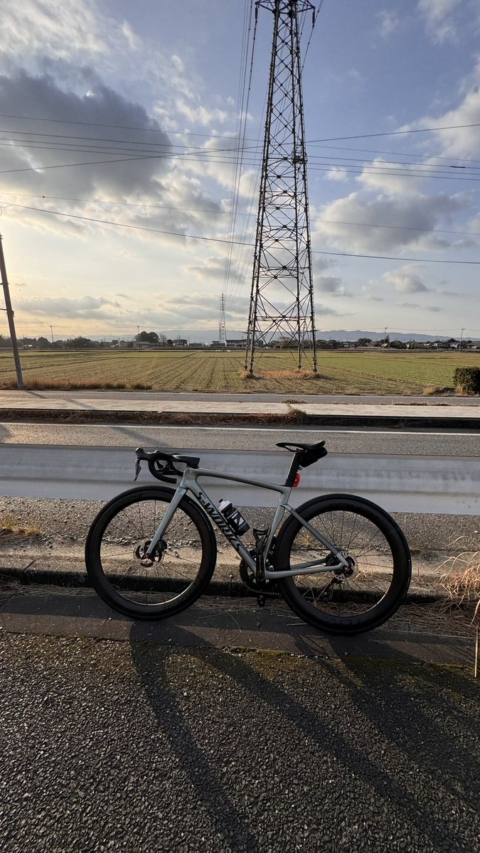 Makocchan tweet media