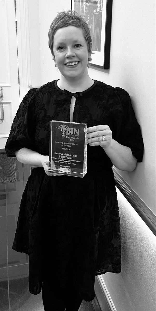 Kerry Anderson QN tweet media