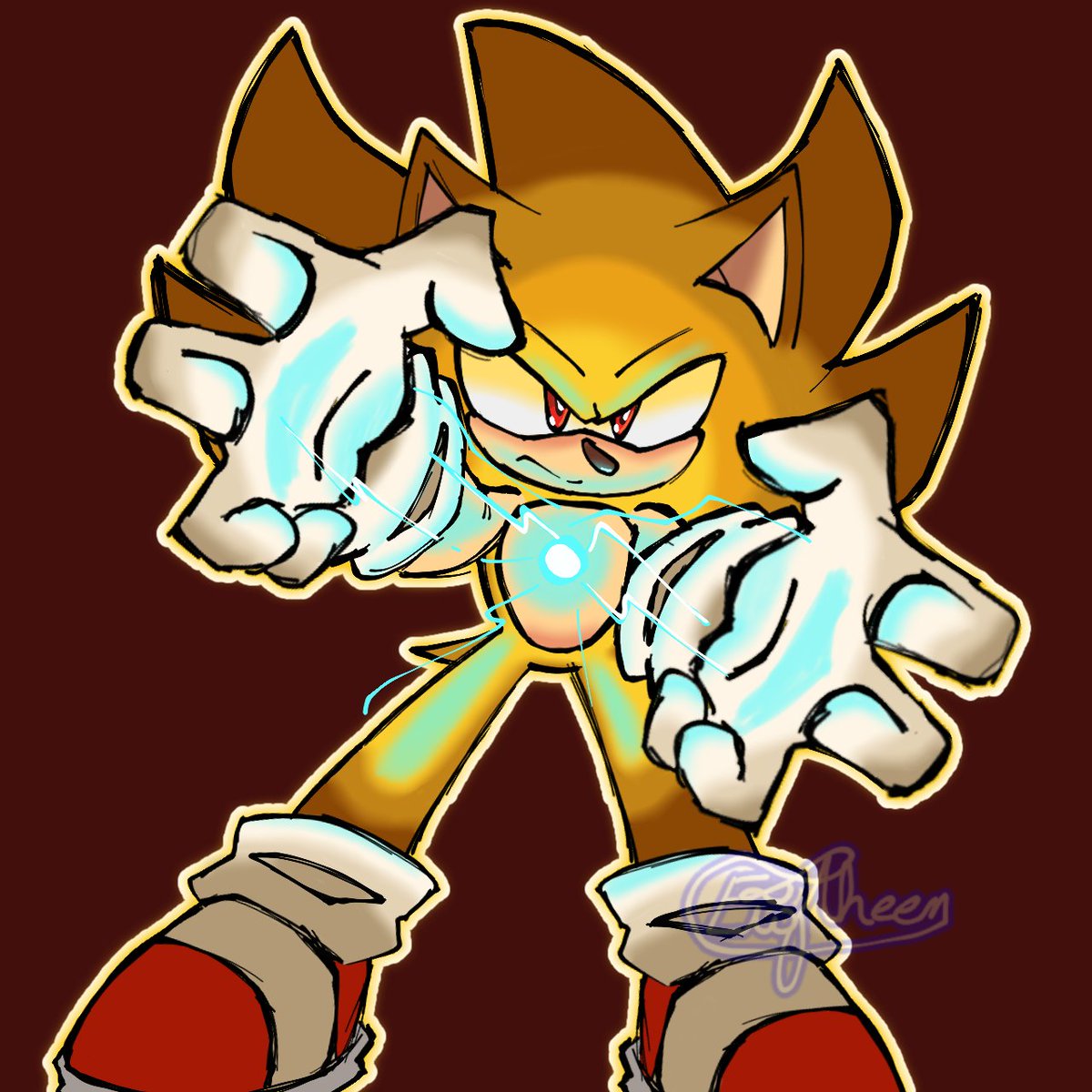 Eighteen🎨 tweet media