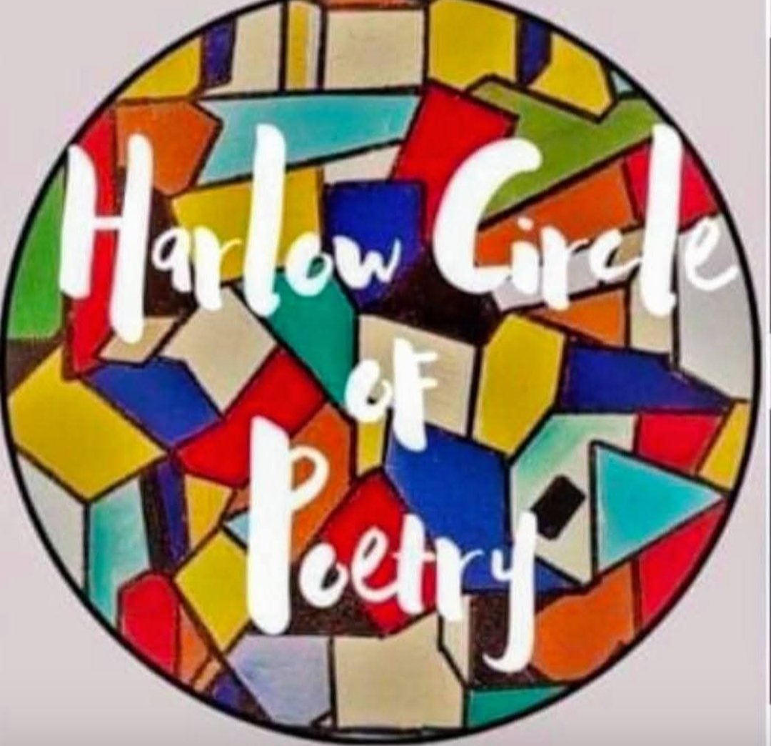 Carmella de Keyser tweet media