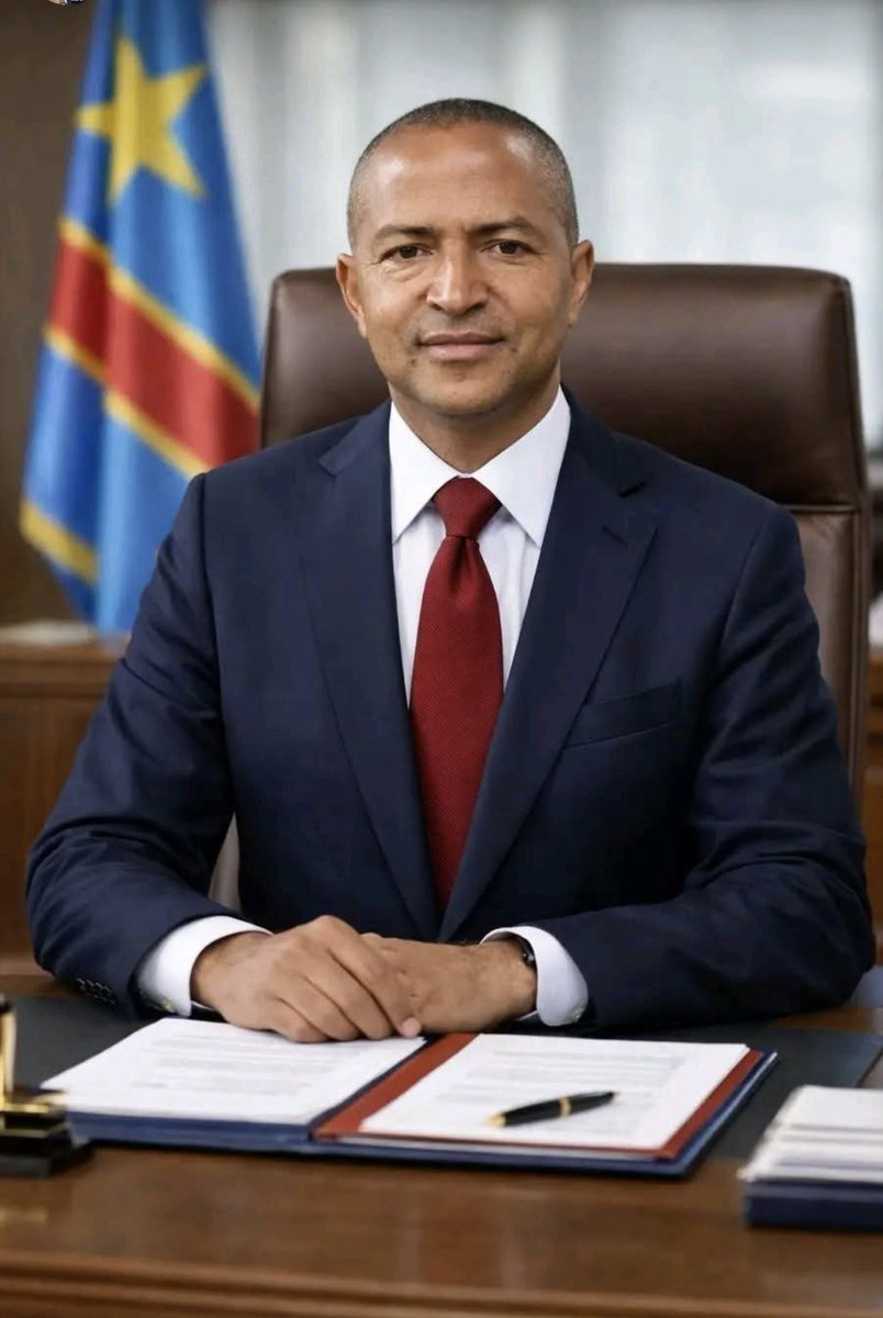 Promesse Matofali Yonama tweet media