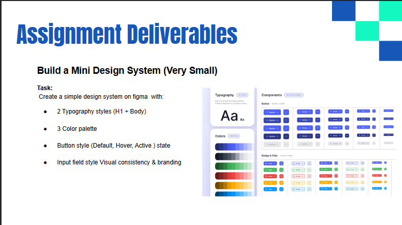 mara_chi01's tweet image. The assignmet.                                      My delivery.     🤧  

the journey of a thousand miles begins with one step init??
#Ui/Ux designer
#ProductDesigner
@TechSphereAcad