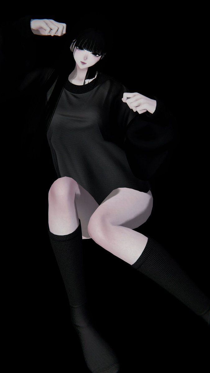 ᴛsᴜᴋɪᴋᴏ tweet media