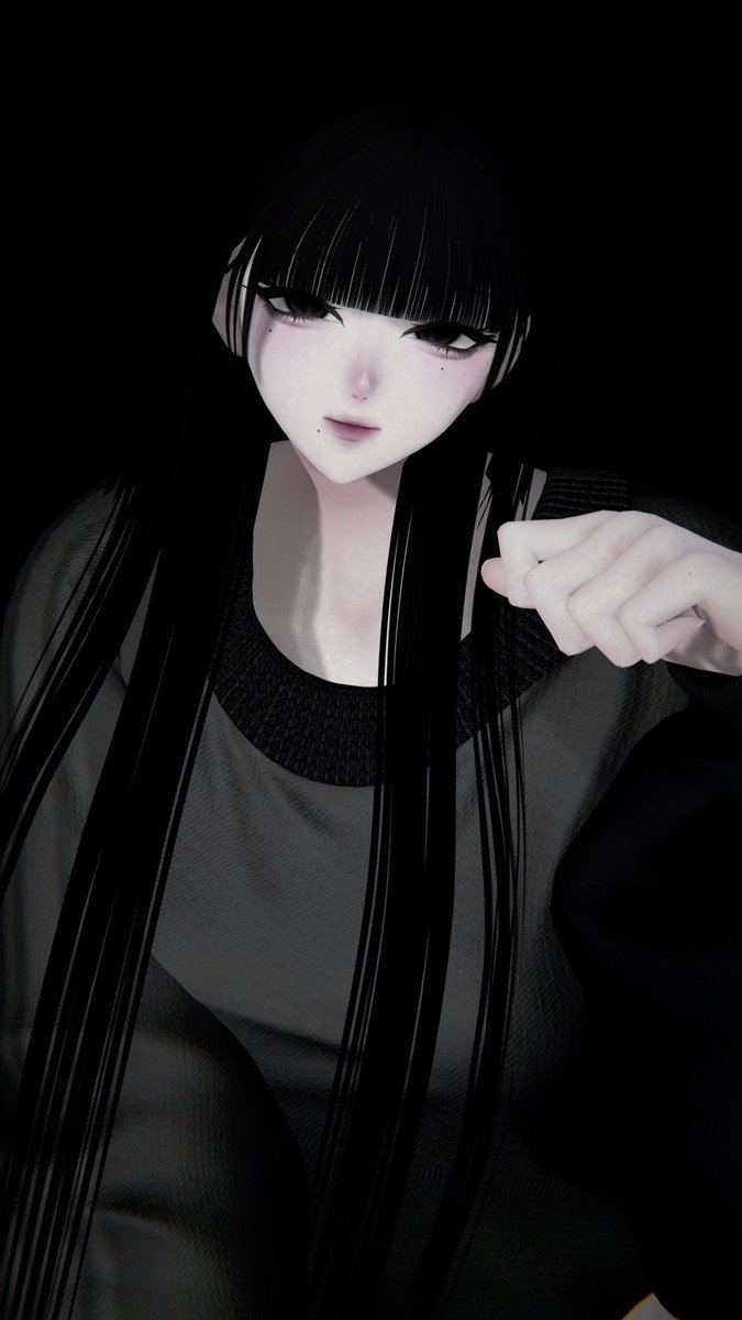 ᴛsᴜᴋɪᴋᴏ tweet media