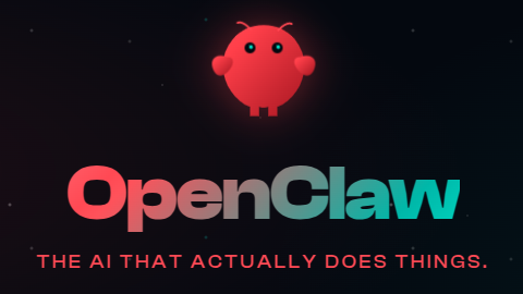 Pablo Santana tweet media