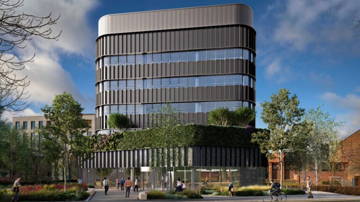 Chromition tweet media