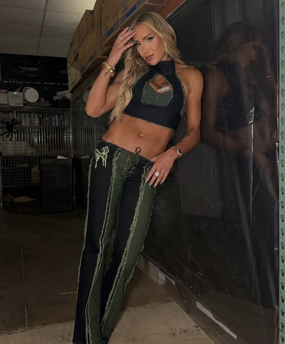 Scrapbook_Ladies tweet media