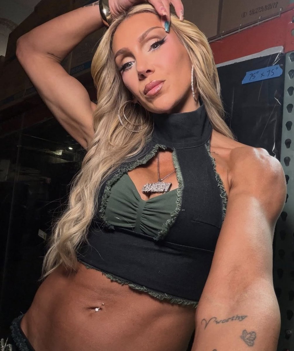 Scrapbook_Ladies tweet media