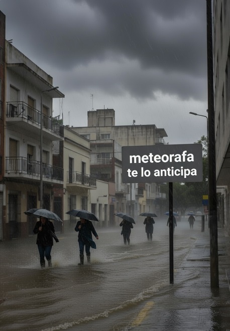 meteorafa tweet media