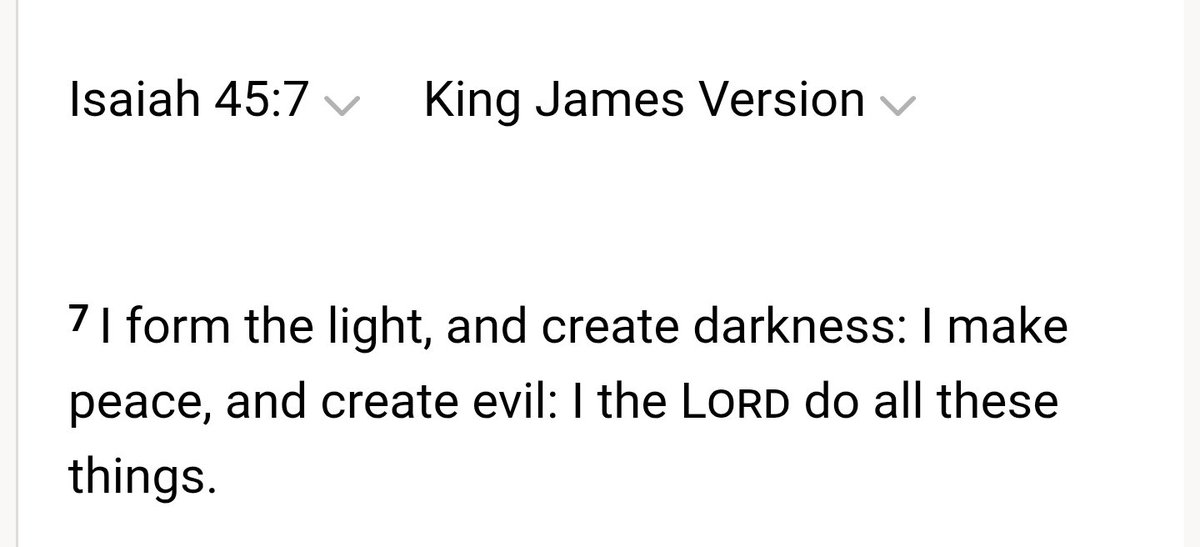 Neo Officiall tweet media