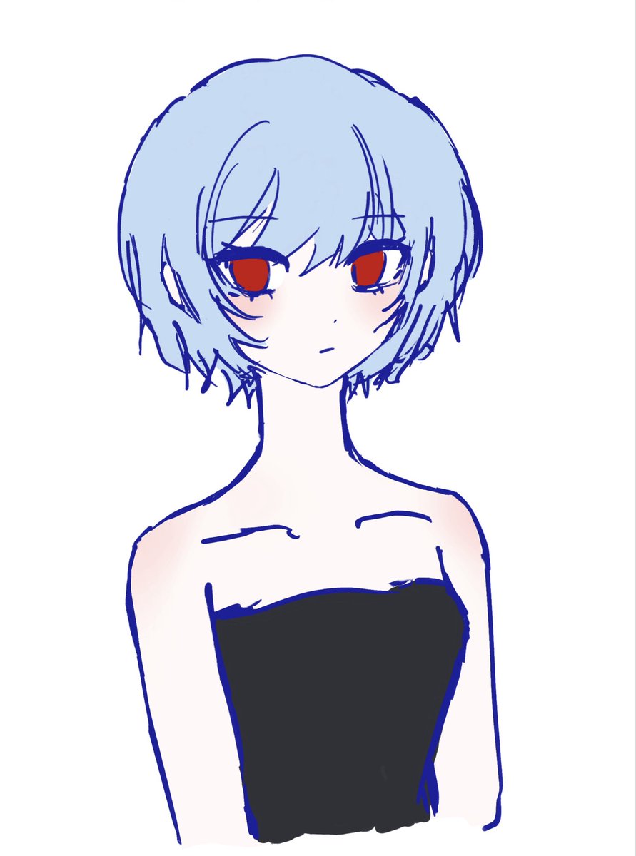 흐아아아악 tweet media