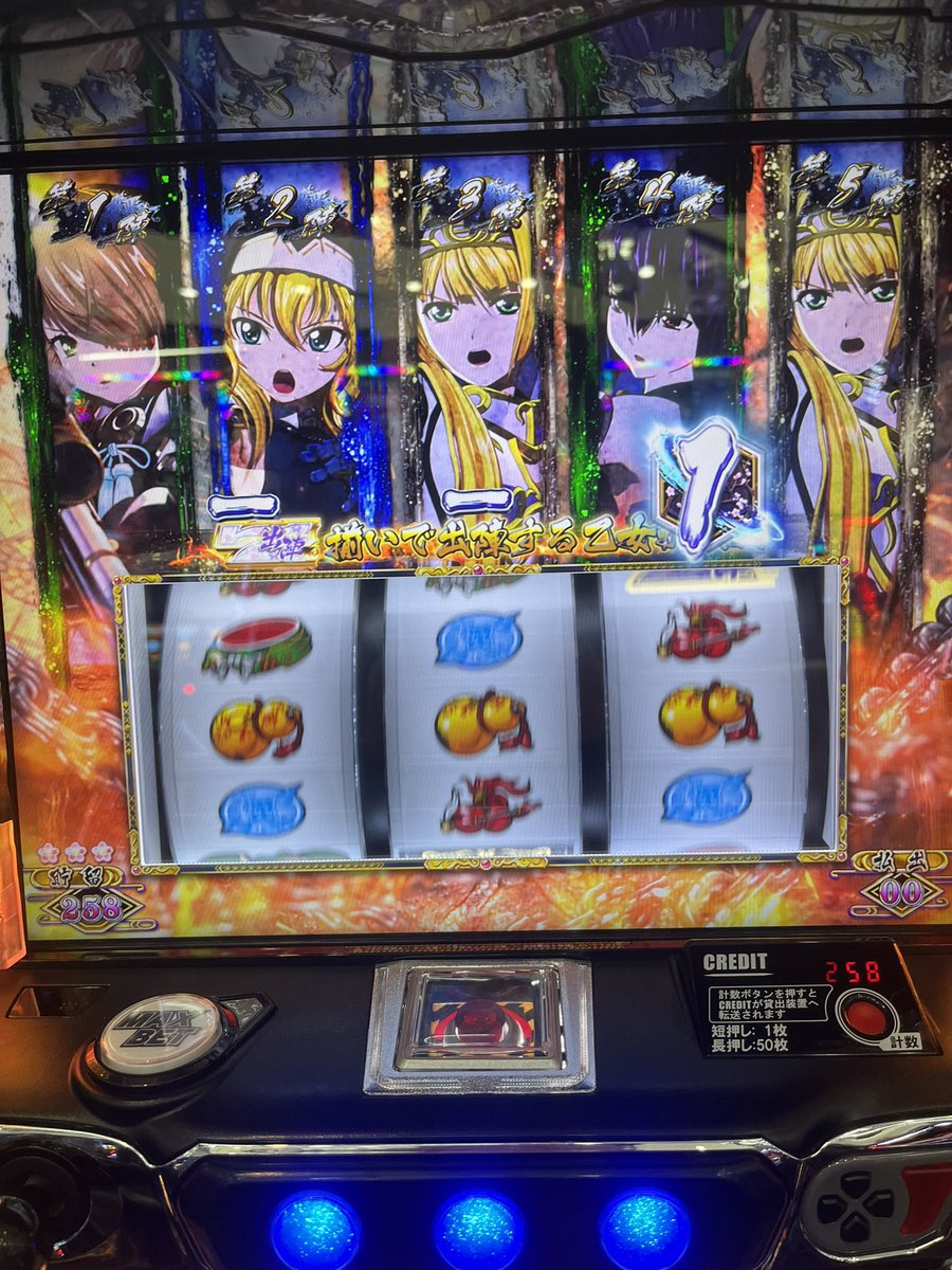 mubiiiii tweet media