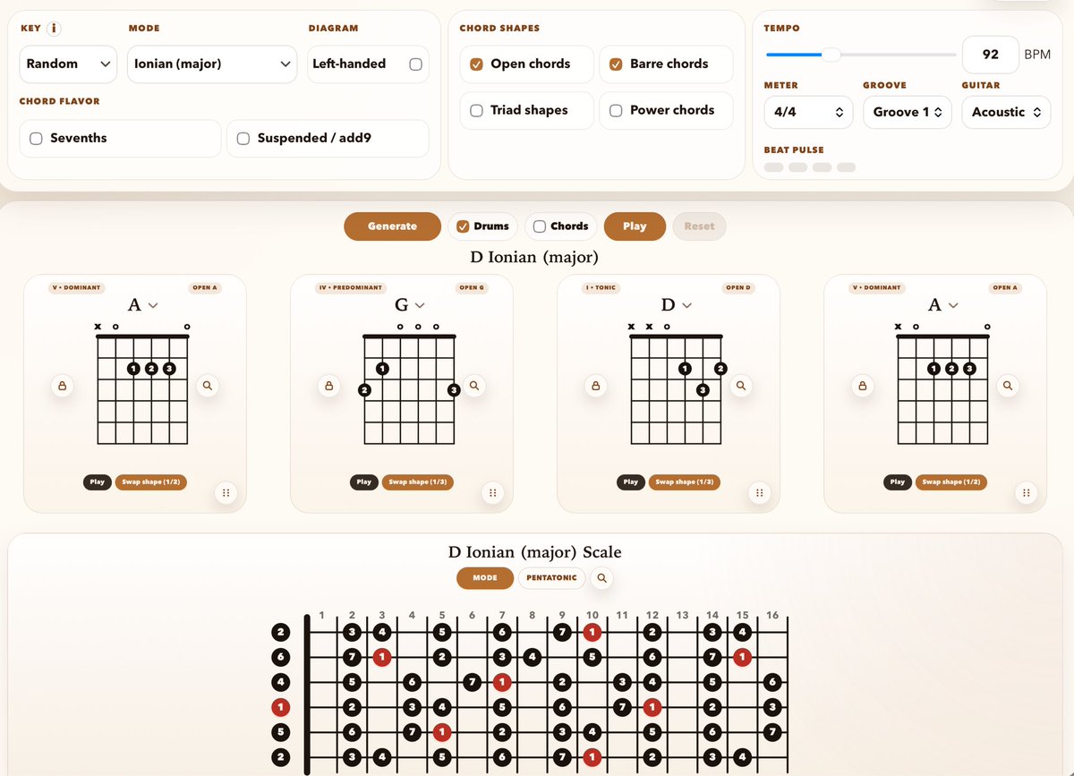 Adam Spain tweet media