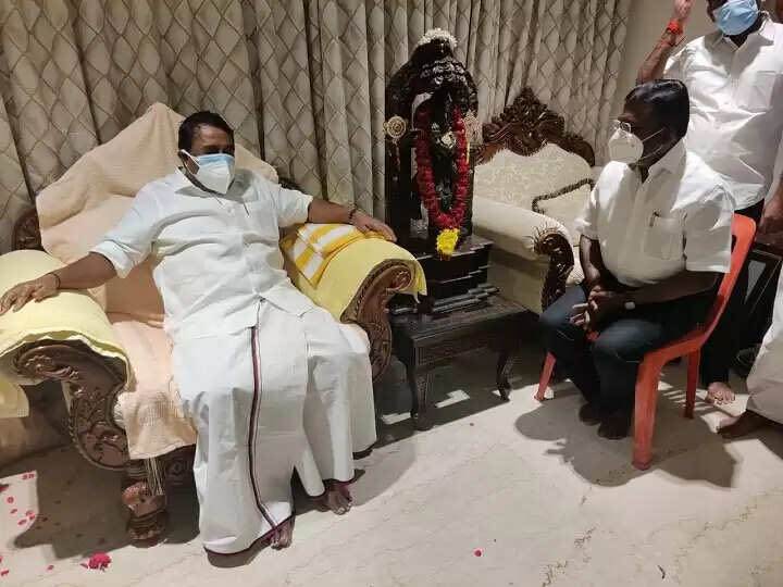 Dr. 2G Spectrum 🍇 💰 tweet media